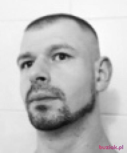 Krzys990, Male, 40 years, Żywiec