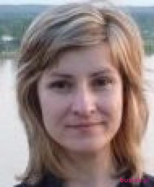 kasia132, Female, 45 years, Łowicz