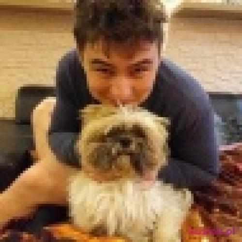 kubamisiek27, Male, 28 years, podlaskie