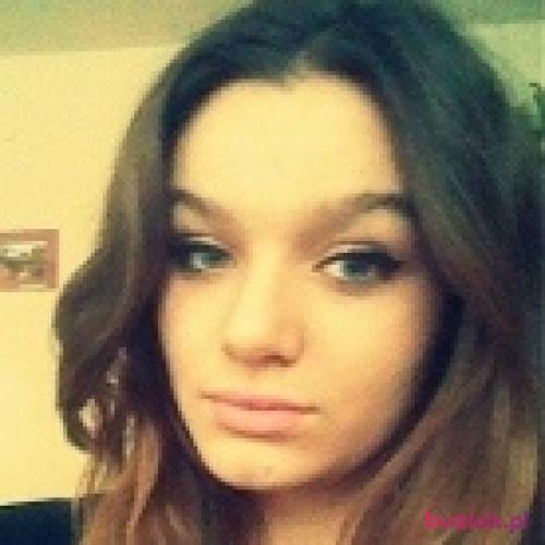 tysia98, Female, 28 years, Kraków