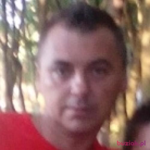 maciusieczek, Mężczyzna, 46 lat, Ustka