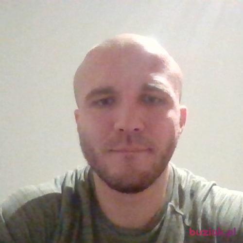 Sakaki, Mężczyzna, 31 lat, Żagań