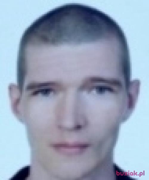krzysiek286, Male, 40 years, Zambrów