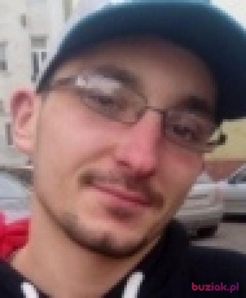 dareczek5, Male, 38 years, Wrocław