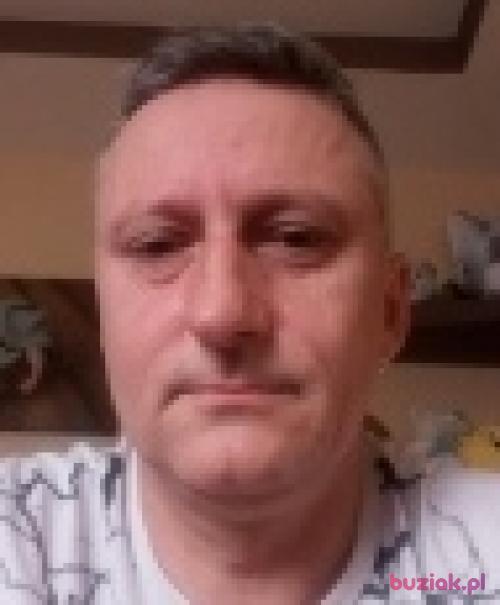 Mario1910xx, Mężczyzna, 51 lat, Piotrków Trybunalski