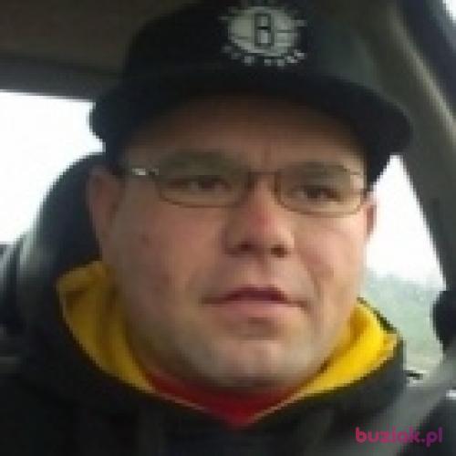 Piotrek182, Male, 44 years, Rybnik