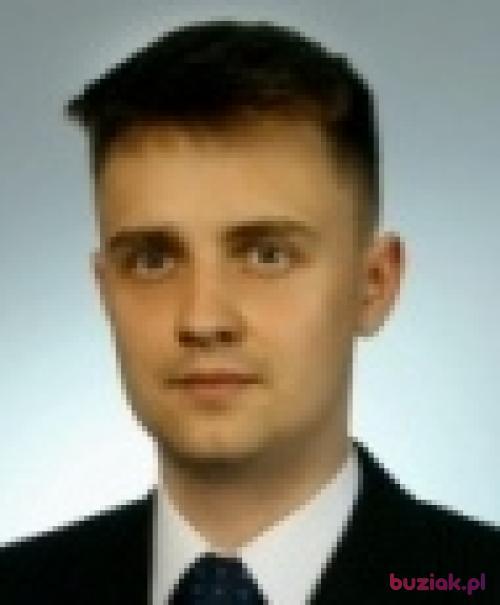 figiel06, Male, 36 years, Kraków