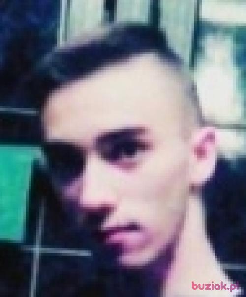Danielekq1q, Male, 28 years, Lublin