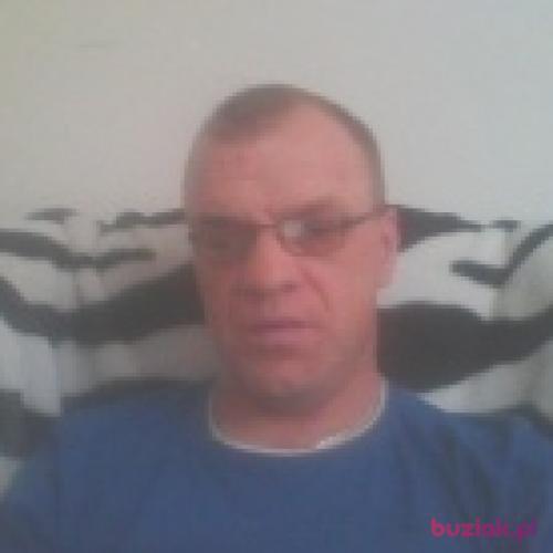 dobermanek, Mężczyzna, 51 lat, Kielce
