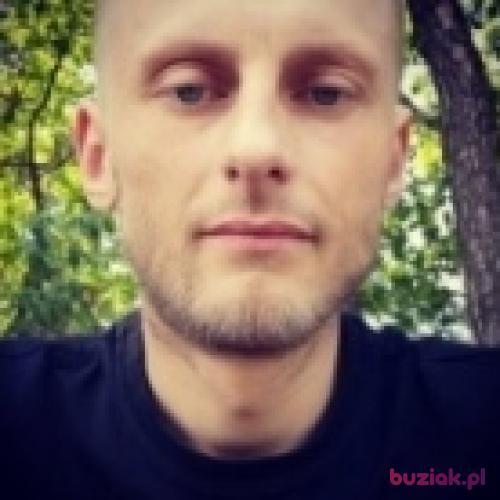Karol050, Mężczyzna, 36 lat, Piotrków Trybunalski