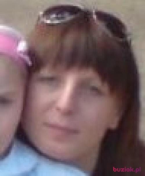 madziulka83, Kobieta, 43 lata, Bydgoszcz