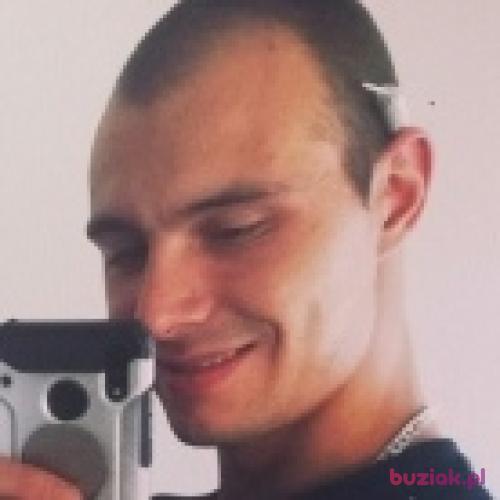 Sajo69, Male, 29 years, Cologne