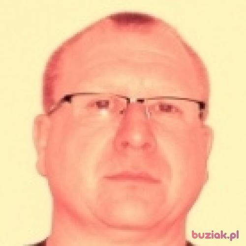 mrcjas, Mężczyzna, 51 lat, Żyrardów