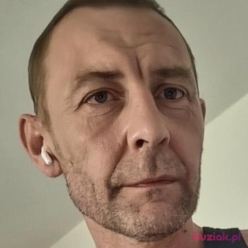 jaSylwek78, Male, 48 years, Zduńska Wola