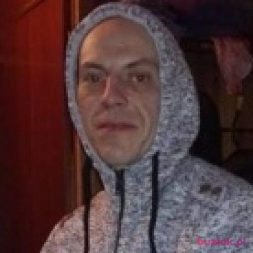 areck78, Male, 48 years, Łódź