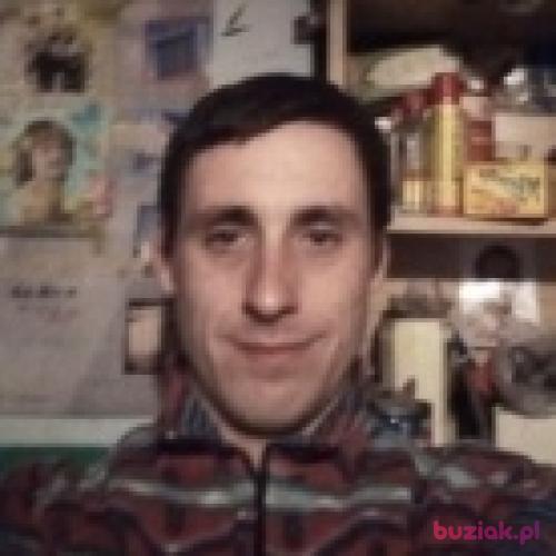 Zbys2, Mężczyzna, 39 lat, Grudziądz