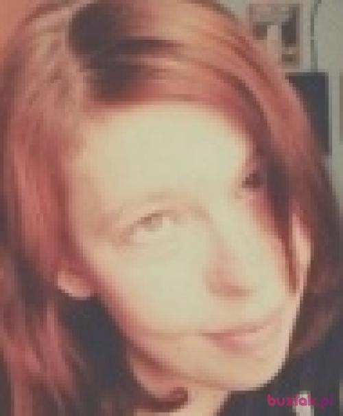 justynka5001, Female, 29 years, Nowy Sącz
