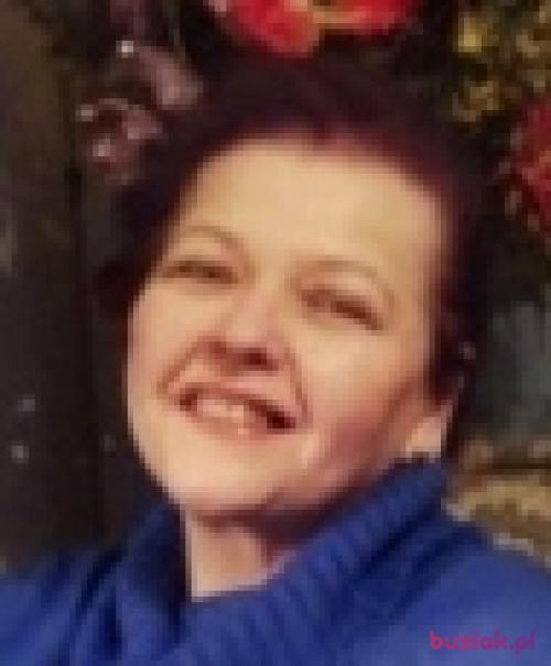 perfekt00, Female, 69 years, Szczecin