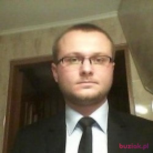 sebastian1990, Male, 36 years, Poznań