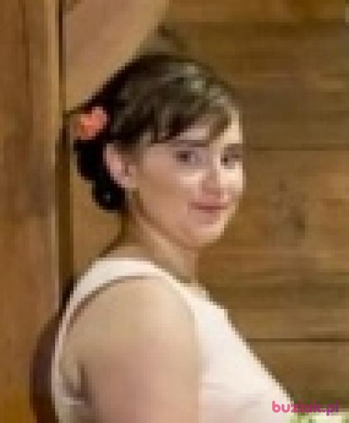 Agusia28823, Female, 35 years, Bielsk Podlaski