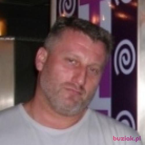 schwarzemann, Male, 57 years, Dusseldorf