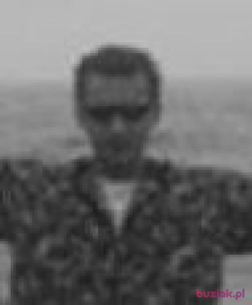 pawel227, Male, 37 years, Kłodzko