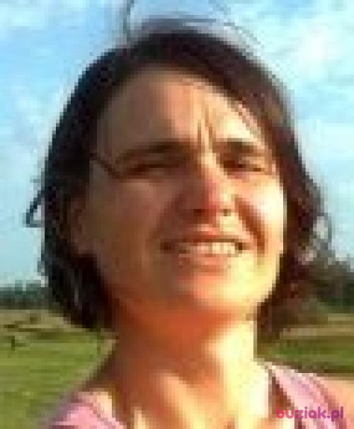 laleczka11, Female, 41 years, Chełm