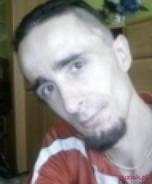 lukasz2002, Mężczyzna, 44 lata, Legnica