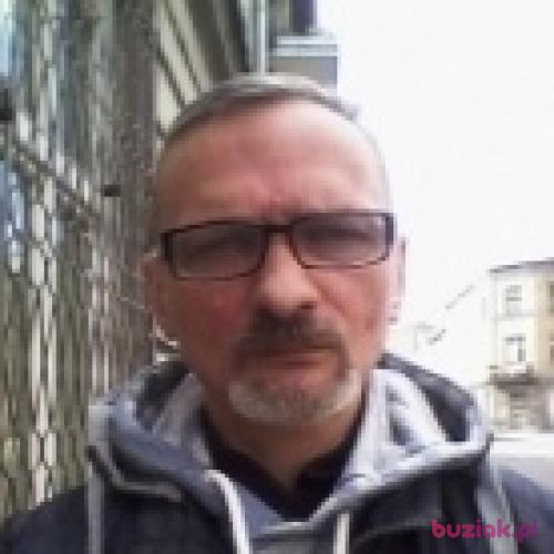 Misiek3555, Male, 55 years, Łódź