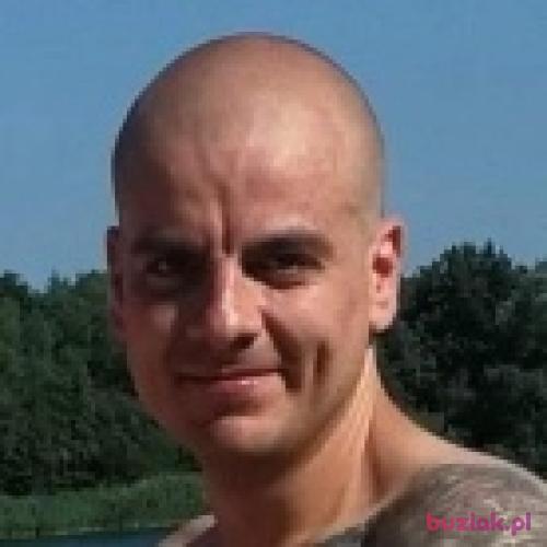 GdynianinKT, Male, 38 years, Holandia Północna