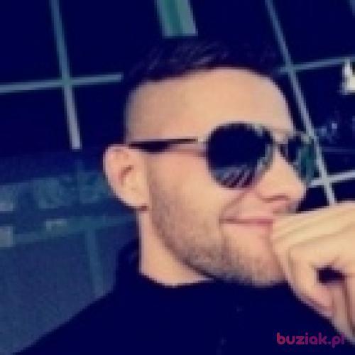 NiceGay, Mężczyzna, 30 lat, małopolskie