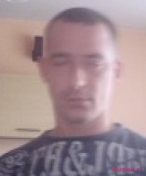 Maciek8002, Mężczyzna, 46 lat, Bydgoszcz