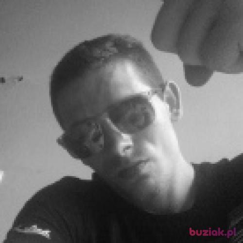 Romanklb, Male, 35 years, Kluczbork