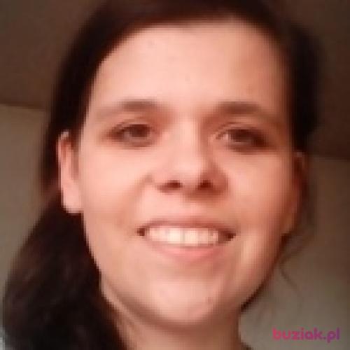 ania2900, Female, 39 years, Bielsko-Biała