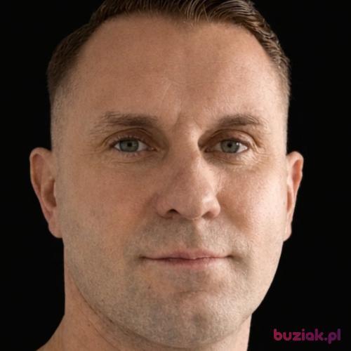 dardaro55555, Male, 41 years, Dusseldorf