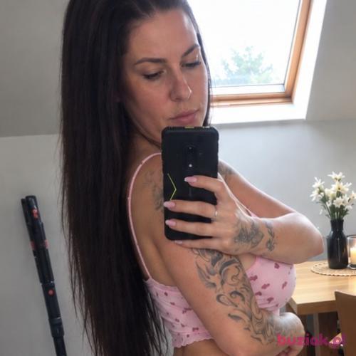 asia277, Female, 27 years, Dusseldorf