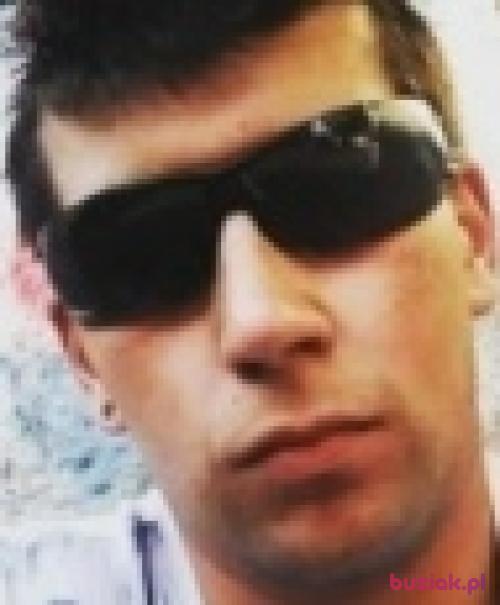 Dawid1912, Male, 30 years, Olsztyn