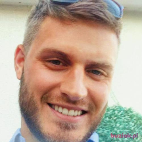 tastySlawek, Male, 34 years, West Bridgford