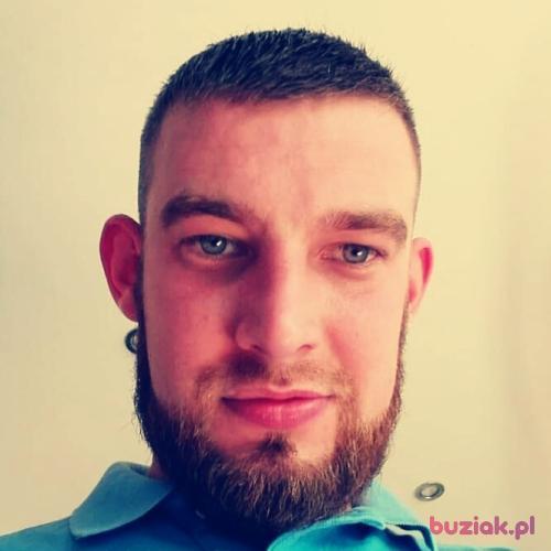 Krokodail17, Male, 35 years, Tarnobrzeg