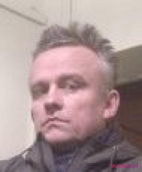 Zibi0306, Male, 50 years, Nowy Dwór Mazowiecki