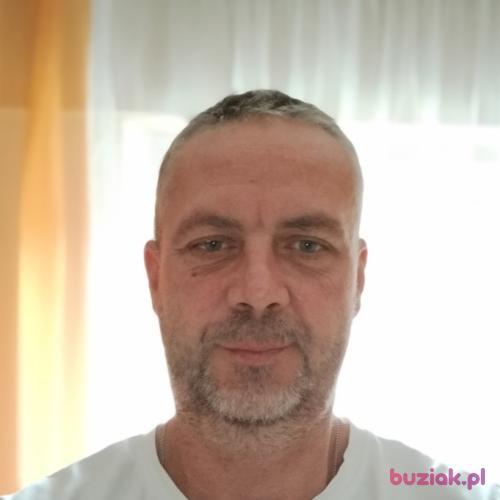 miro777, Male, 49 years, Kraków