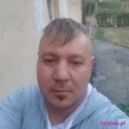 Rafaellorafal, Mężczyzna, 48 lat, Pfungstadt