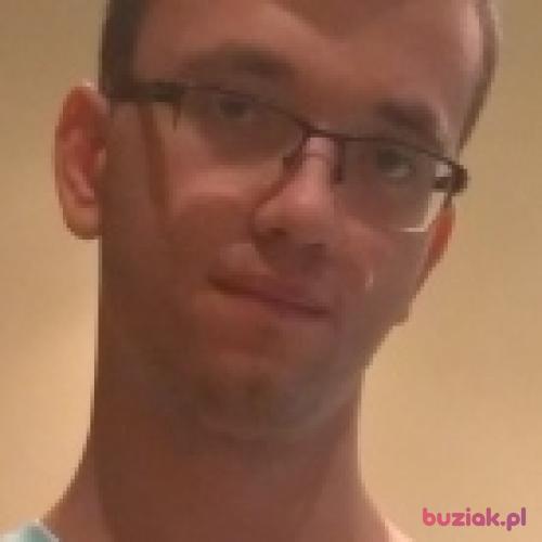 sympatyczny20, Male, 30 years, Łódź