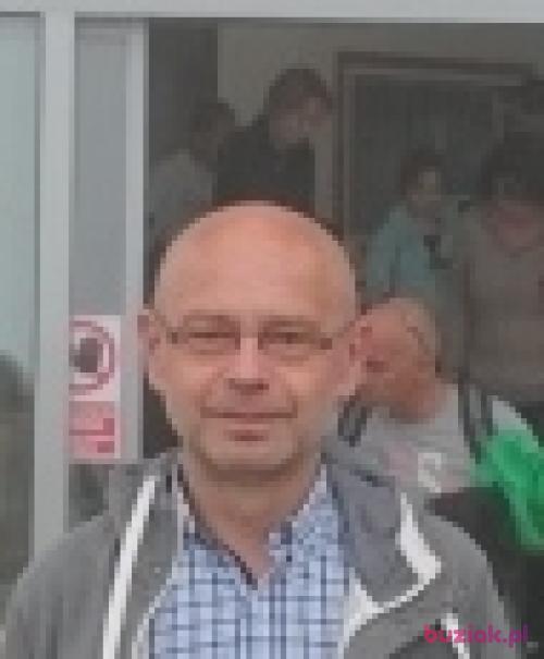 szarooki, Mężczyzna, 56 lat, Piaseczno