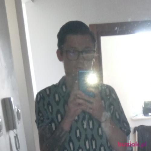 mike25cm_, Male, 32 years, Lublin