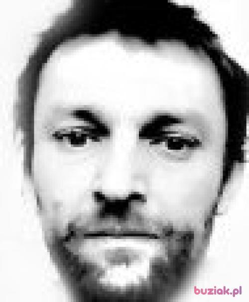 PAPAY54, Male, 50 years, Lublin