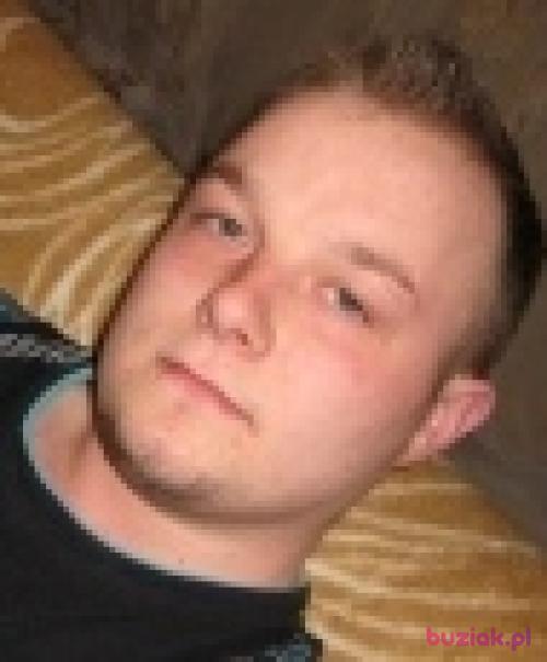 bezel1993, Male, 32 years, lubelskie