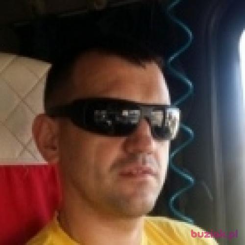nunek1, Male, 46 years, Kielce