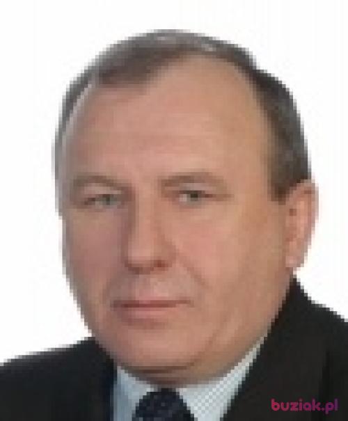 wiko123, Male, 69 years, Włodawa