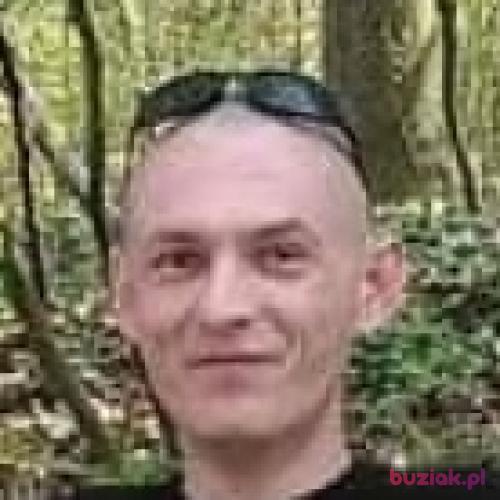 Marcin35mis, Mężczyzna, 44 lata, Nadrenia Północna-Westfalia